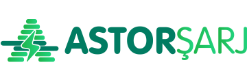 ASTOR ŞARJ