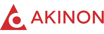 Akinon