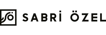 SABRİ ÖZEL