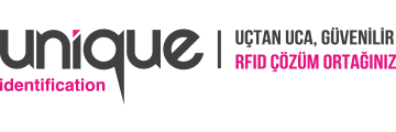 Uniqueid RFID Çözümleri 