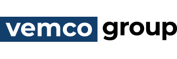 VEMCO GROUP