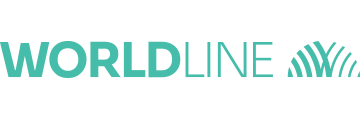 WORLDLINE