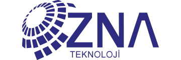 ZNA TEKNOLOJİ
