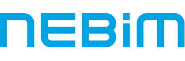Nebim
