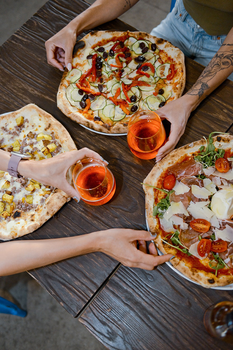 Aceto Pizzeria-49 j