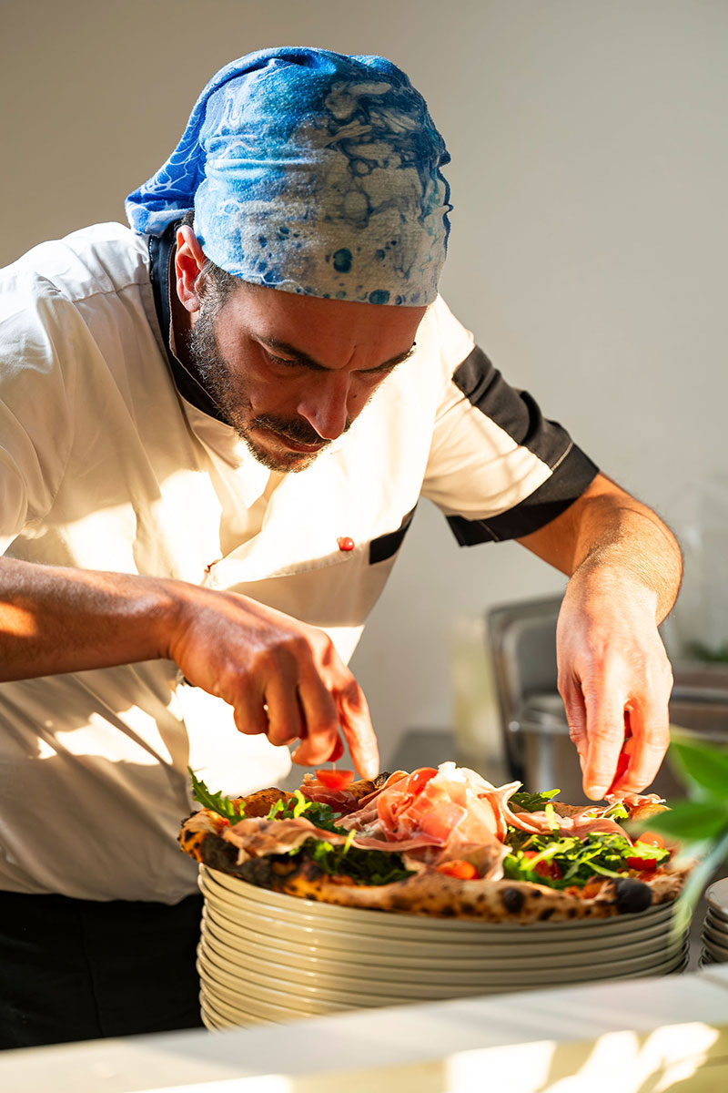 Aceto Pizzeria-31