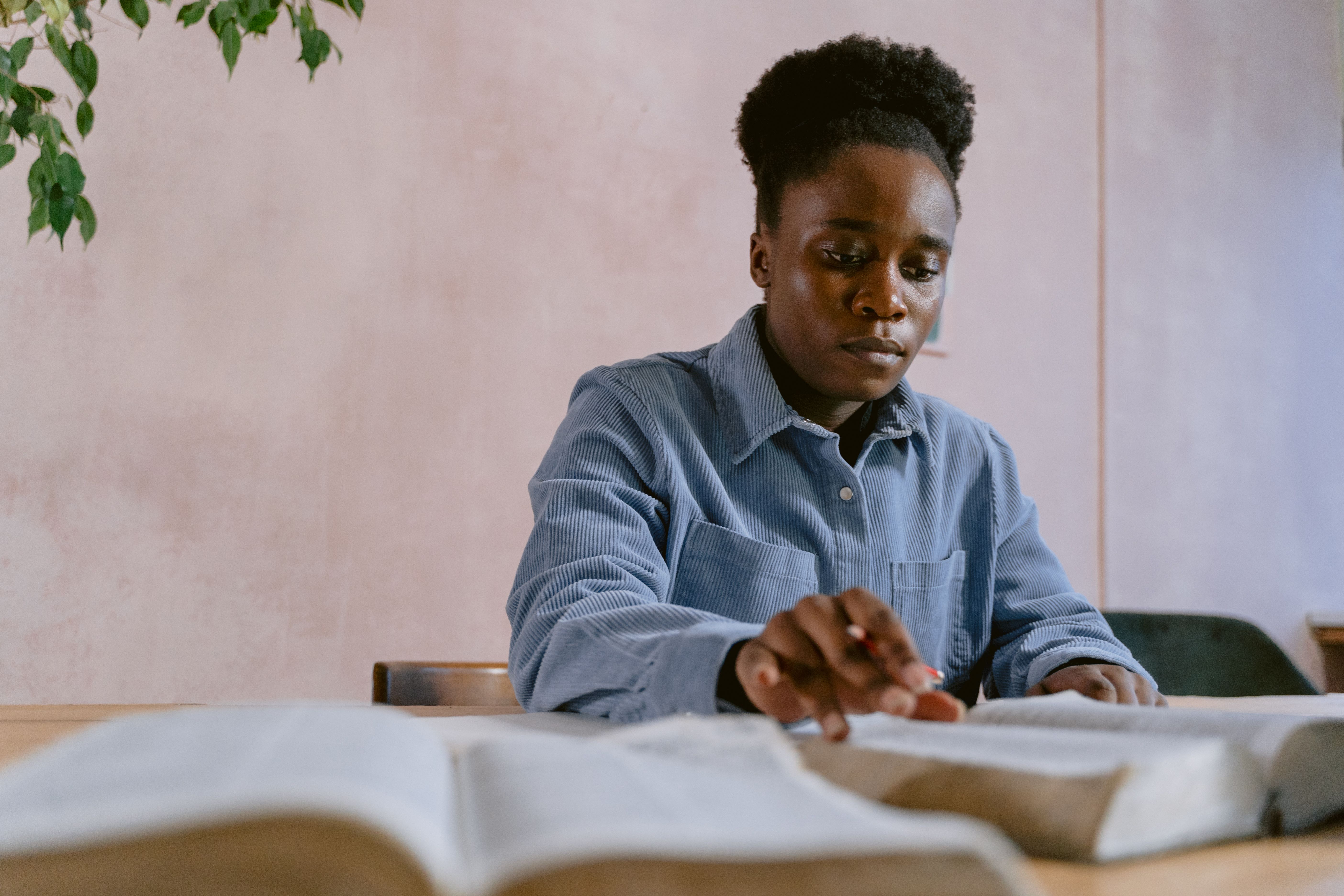 Niveau de français B2 pour la naturalisation : DELF, TCF, TEF, quelle certification choisir en 2026 ? - Papiers Français
