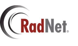 RadNet