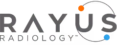 Rayus Radiology
