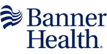 Banner Health