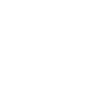 DOC Moonlight