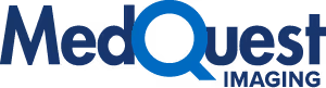 MedQuest Imaging logo