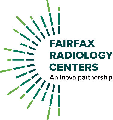 Fairfax Radiology Centers logo