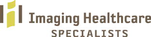 Imaging Healthcare Specialists logo