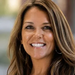 Colleen Colby