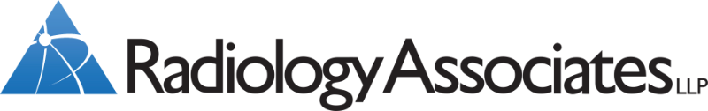 Radiology Associates, LLP logo