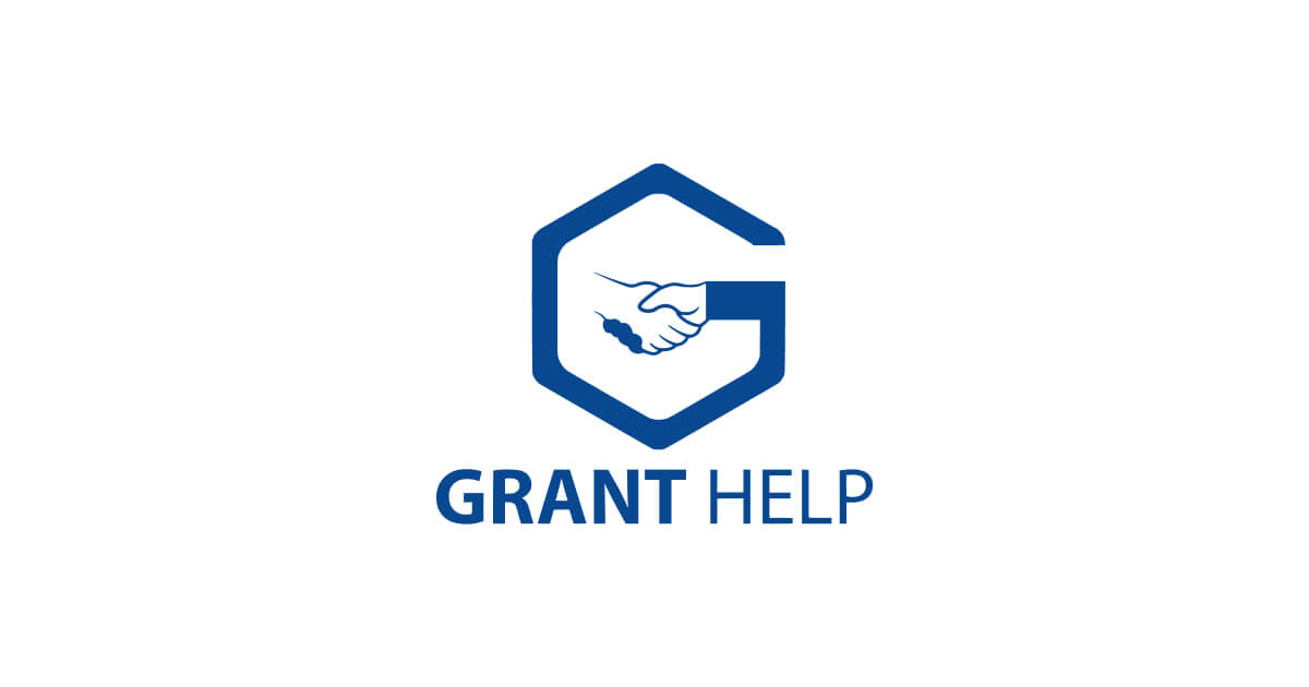 Home — Grant Help | EMDG & R&D Tax Incentive Grant Consultants