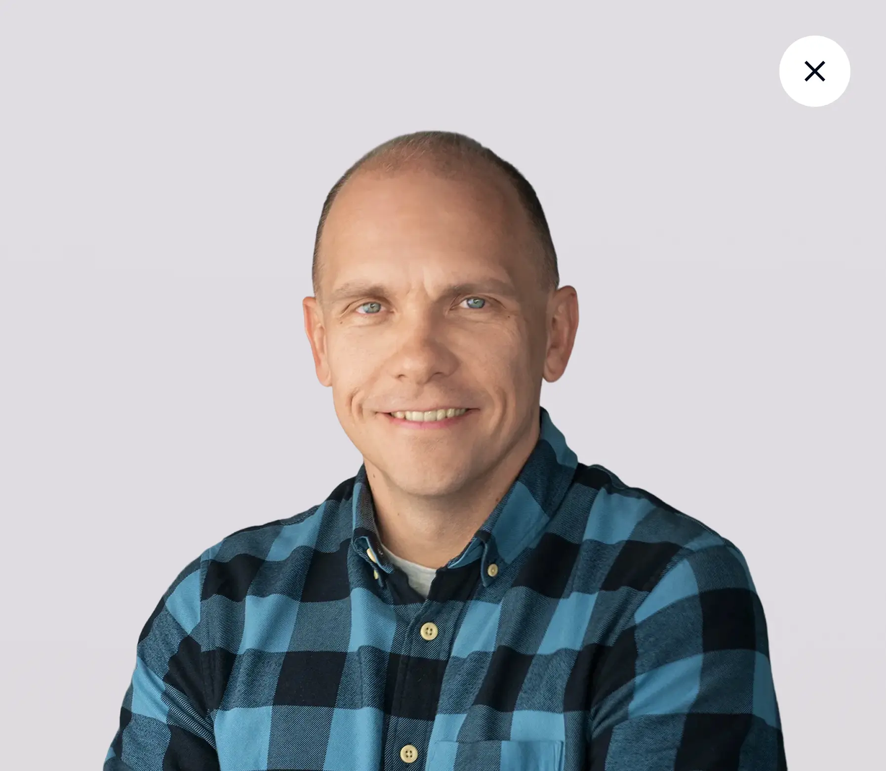 Patryk Pawlikowski - Member of the Management Board of Shoper