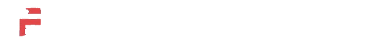 derStartupCFO
