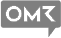 Logo OMR