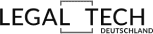 Logo Legal Tech