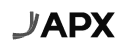 Logo APX
