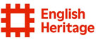 English Heritage