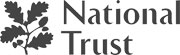 National Trust