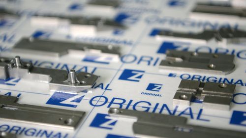 webflow tools refokus autotabs