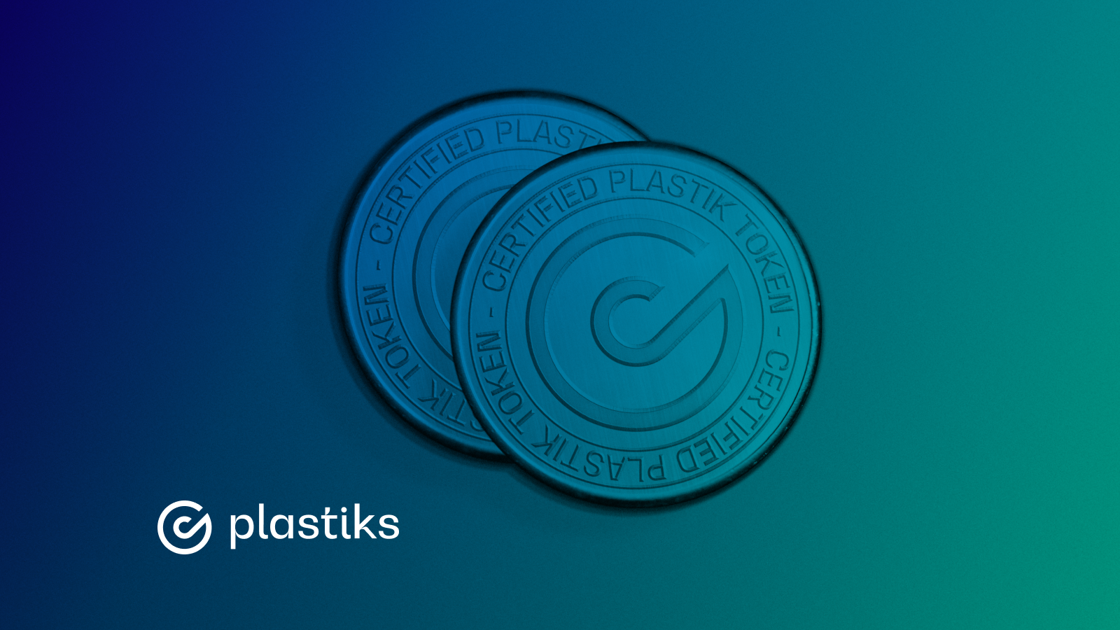 Token Migration Explained: All You Need to Know