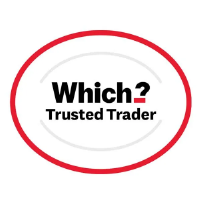 FPC - WHICH TRUSTED TRADER LOGO 