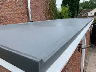FPC Roofing Services, Malvern Worcestershire