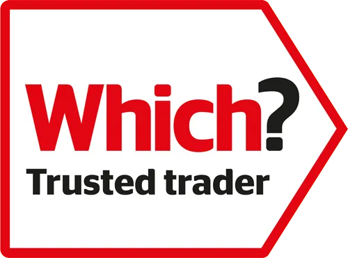 FPC - Which   Trusted trader logo