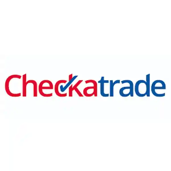 FPC - CHECKATRADE 