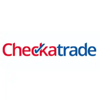 FPC - CHECKATRADE 