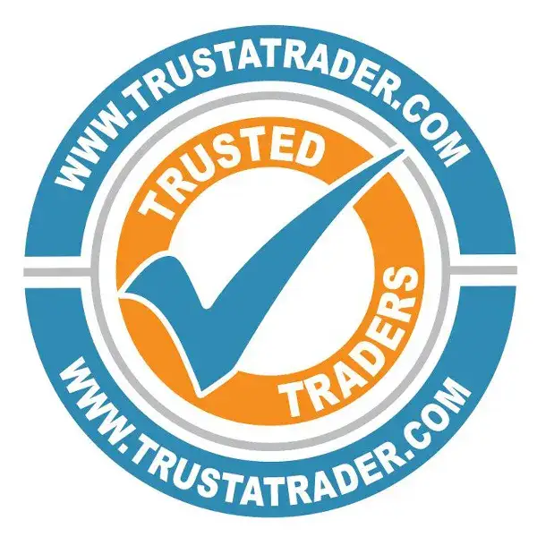 FPC - TRUSTATRADER LOGO