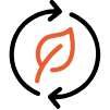 FPC Roofing - Roofing Icon