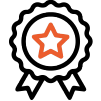 FPC Roofing - new warranty icon