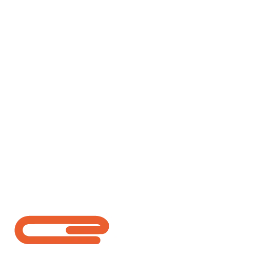 Finney's Property Contractor scaffolding - Industrial Scaffolding icon