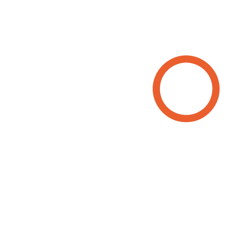 Finney's Property Contractor scaffolding - Industrial Scaffolding icon