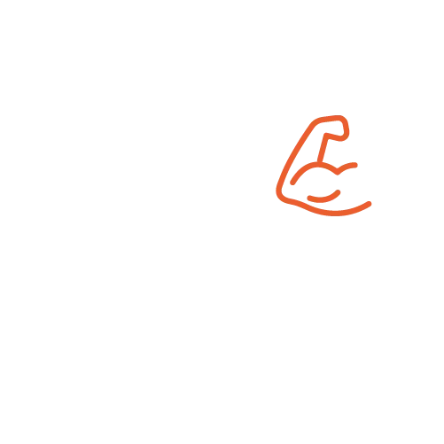 Finney's Property Contractor scaffolding - Commercial Scaffolding icon