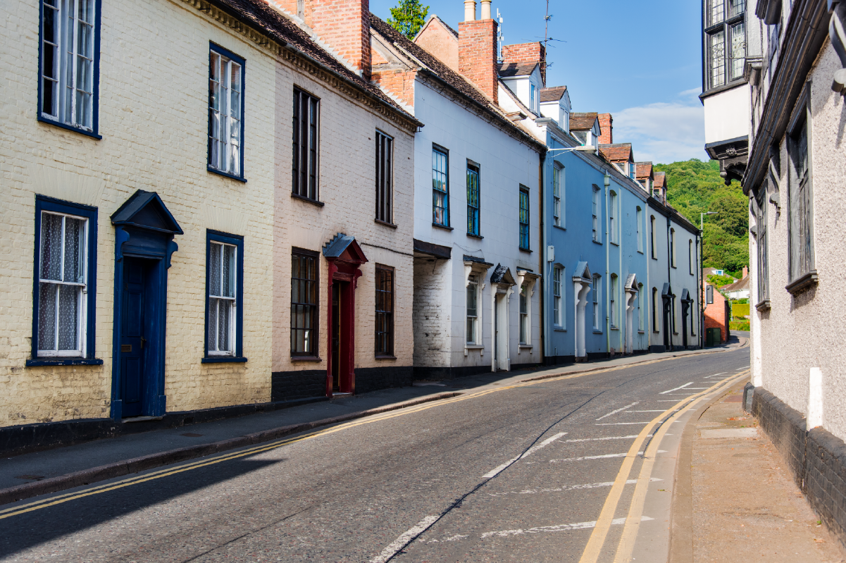 FPC Roofing Services, Evesham, Worcestershire