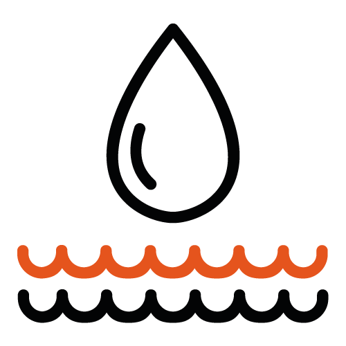 Finney's Property roofing - Roofing 