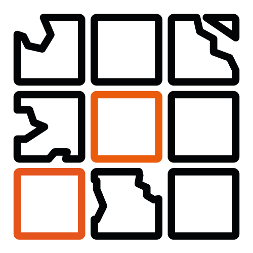 Finney's Property roofing - Flat roofing