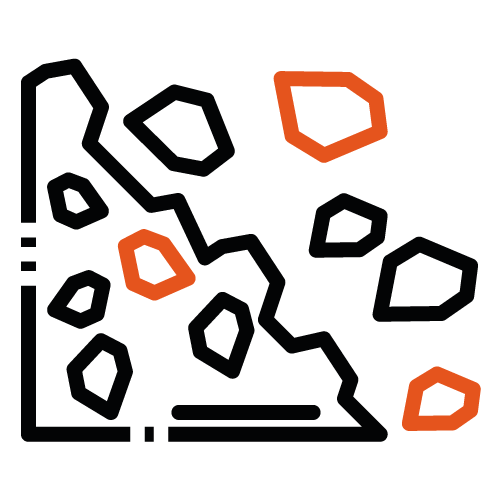 Finney's Property roofing - Flat roofing