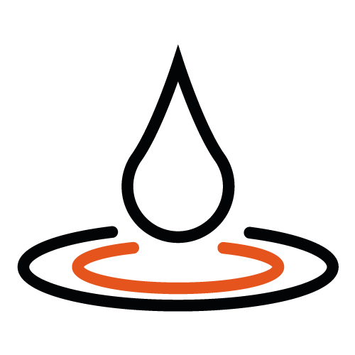 Finney's Property roofing - Roofing 