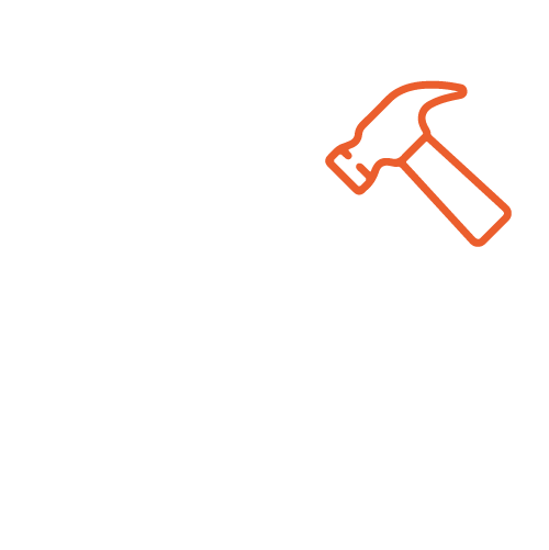 Callisto -Impact icon 