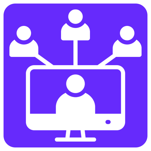 Notebook of a freelancer