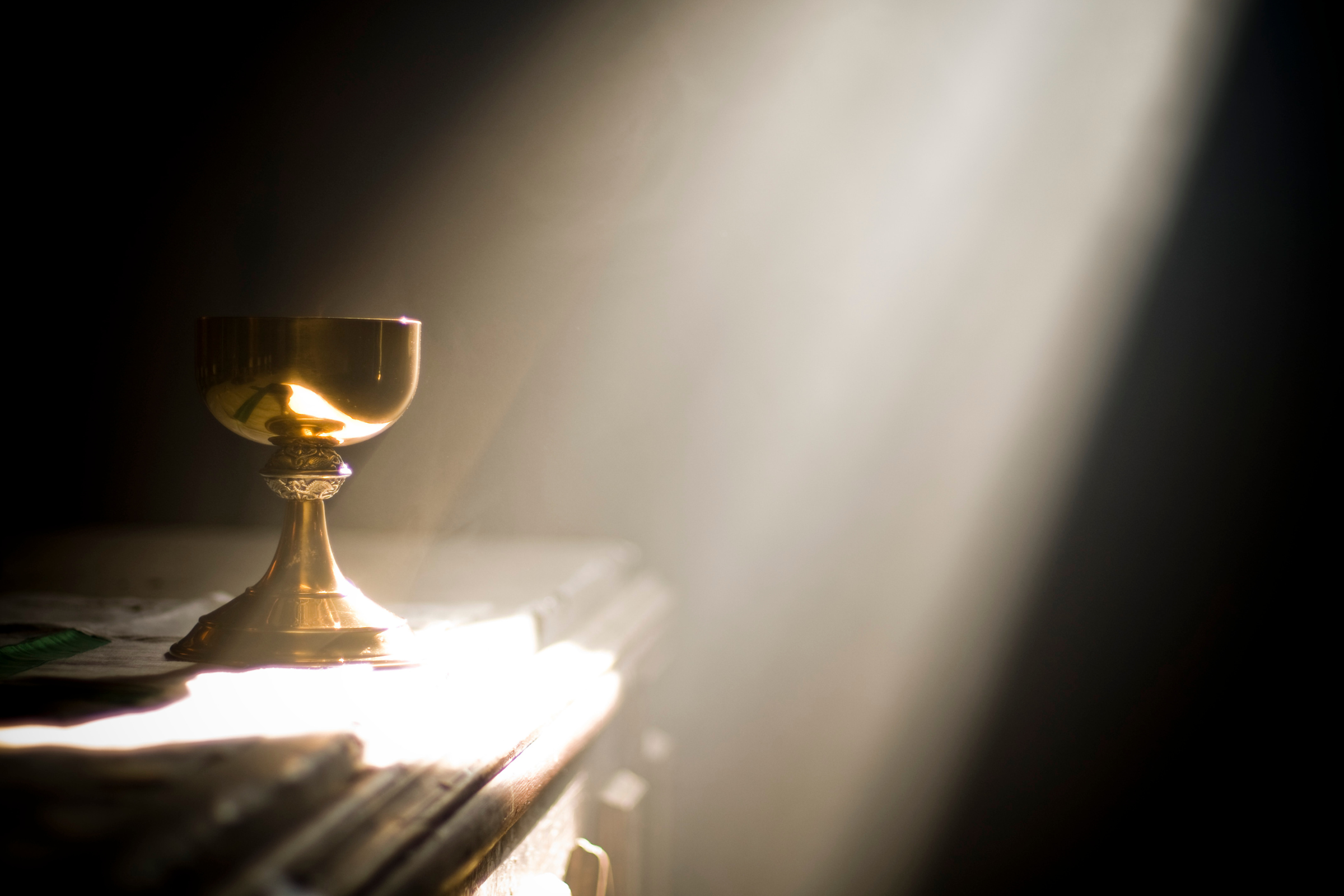 The Necessary and Sufficient Requirements for the Holy Grail of Supply Chain Management