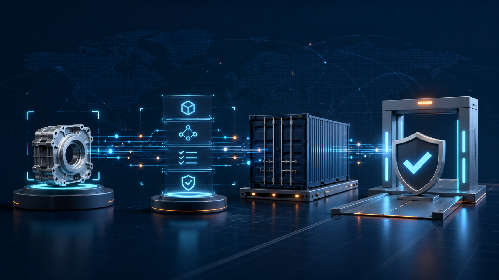 What Is Import Compliance? A Practical Guide for U.S. Importers